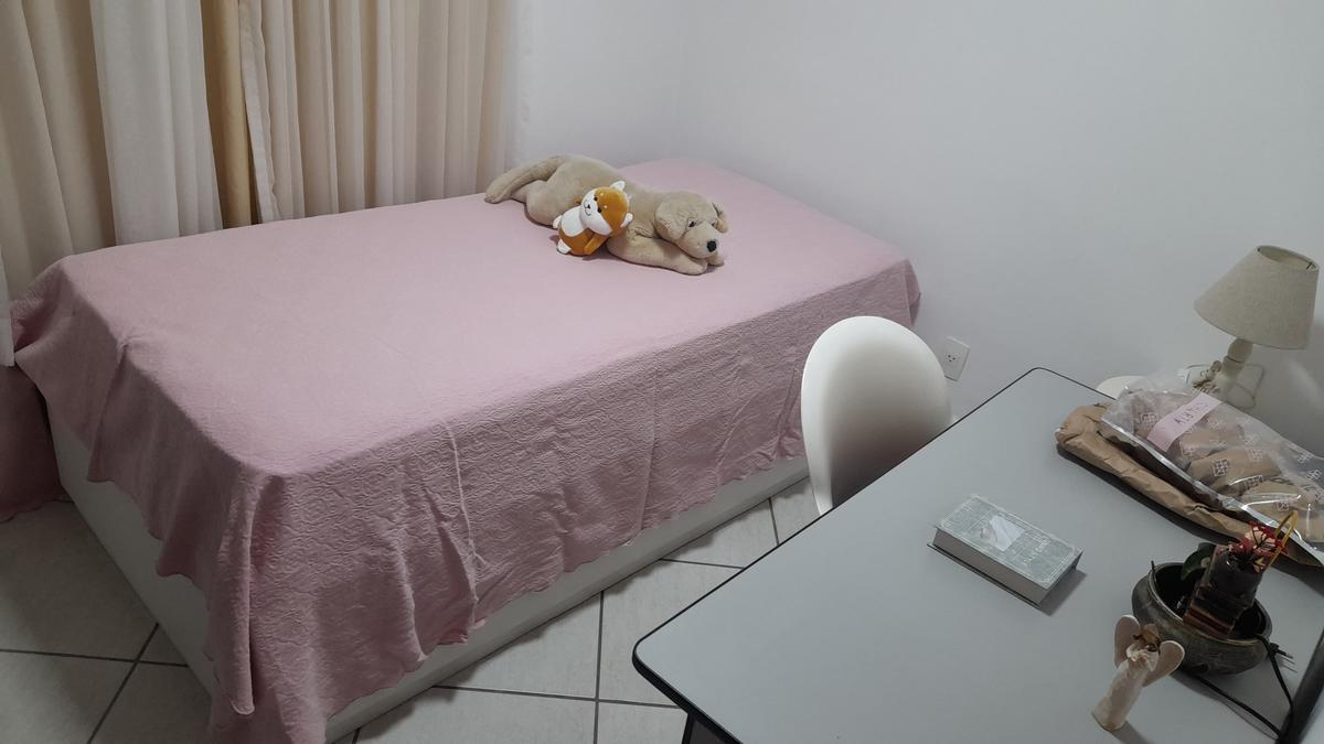 Casa, Caiçaras, 4 Quartos, 3 Vagas, 1 Suíte