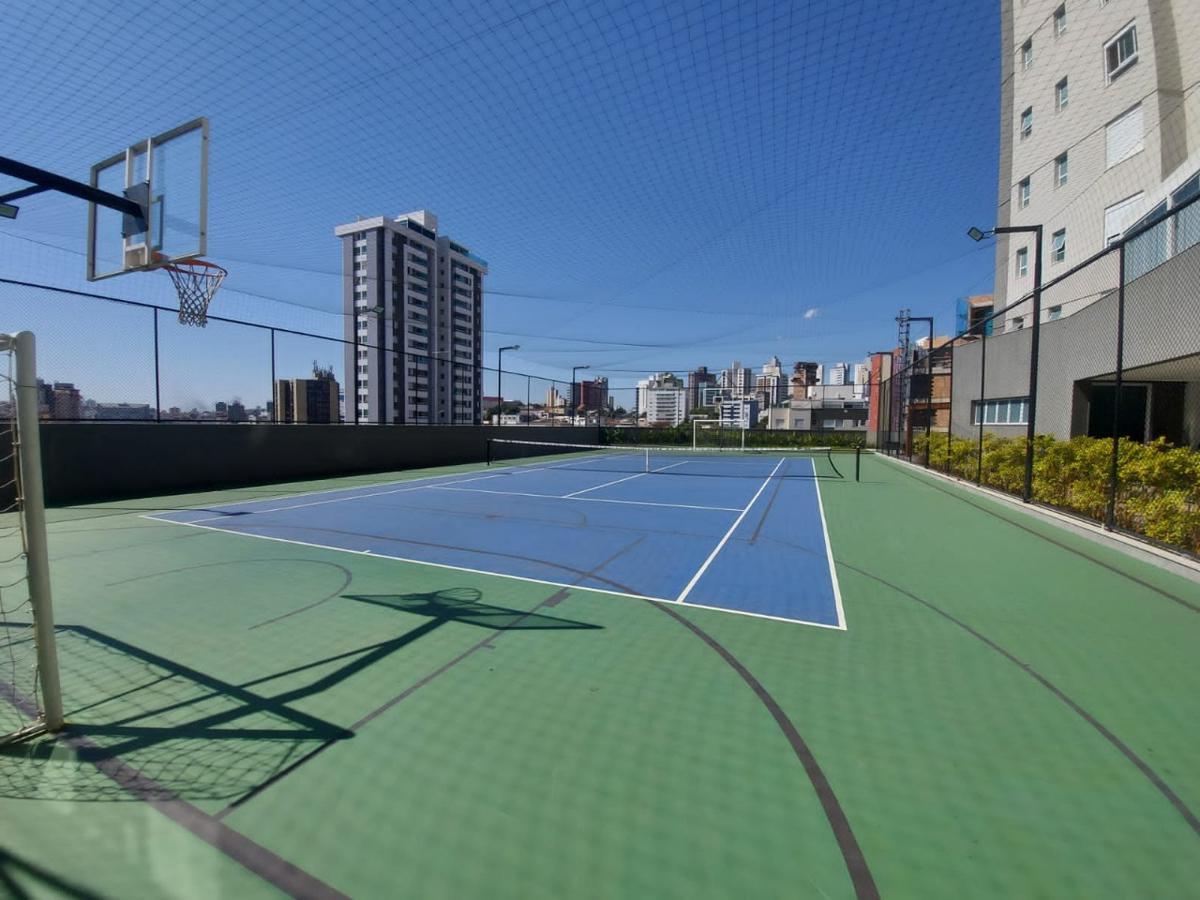 Apartamento, Gutierrez, 4 Quartos, 3 Vagas, 3 Suítes
