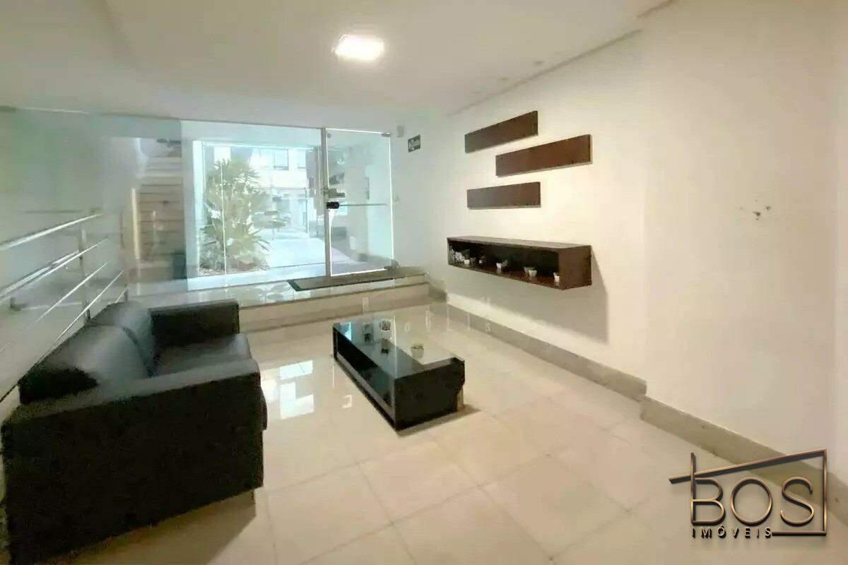Apartamento, Anchieta, 3 Quartos, 0 Vaga, 2 Suítes
