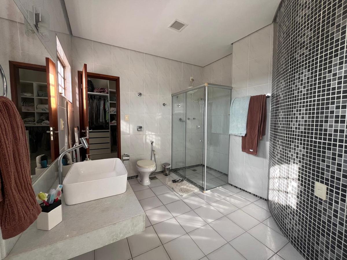 Casa, Alto da Boa Vista, 3 Quartos, 6 Vagas, 1 Suíte