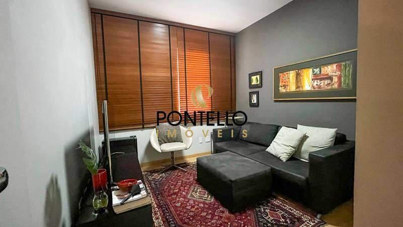 Apartamento, Santo Antônio, 4 Quartos, 2 Vagas, 1 Suíte