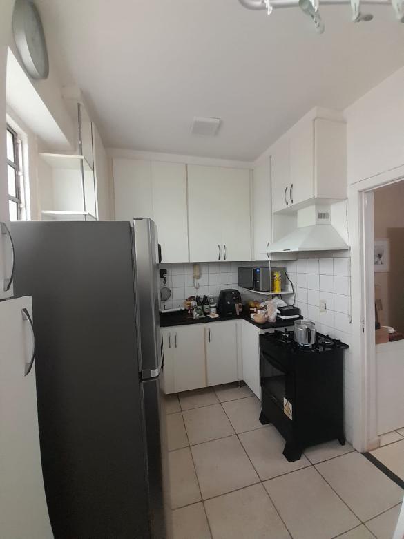 Apartamento, Camargos, 2 Quartos, 1 Vaga