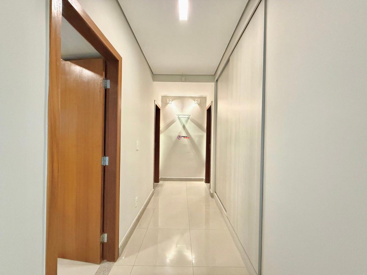 Casa, Portal do Sol, 4 Quartos, 3 Vagas, 3 Suítes