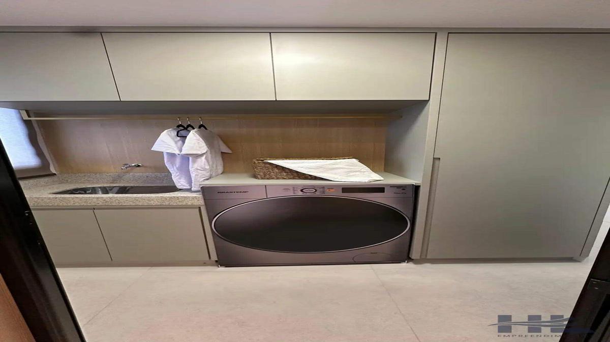 Apartamento, Santa Mônica, 3 Quartos, 2 Vagas, 1 Suíte