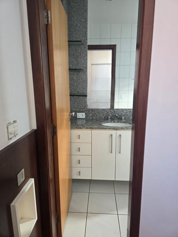 Apartamento, Buritis, 2 Quartos, 2 Vagas, 1 Suíte