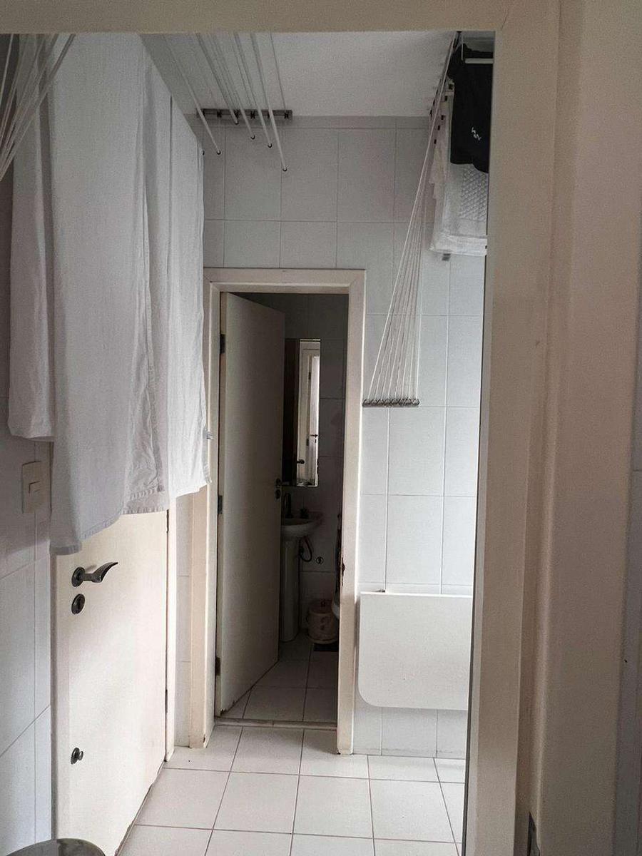 Cobertura, Buritis, 4 Quartos, 3 Vagas, 1 Suíte