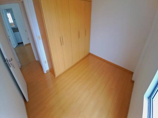 Apartamento, Lourdes, 3 Quartos, 2 Vagas, 1 Suíte