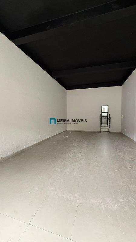 Andar, Floresta, 0 Quarto, 0 Vaga