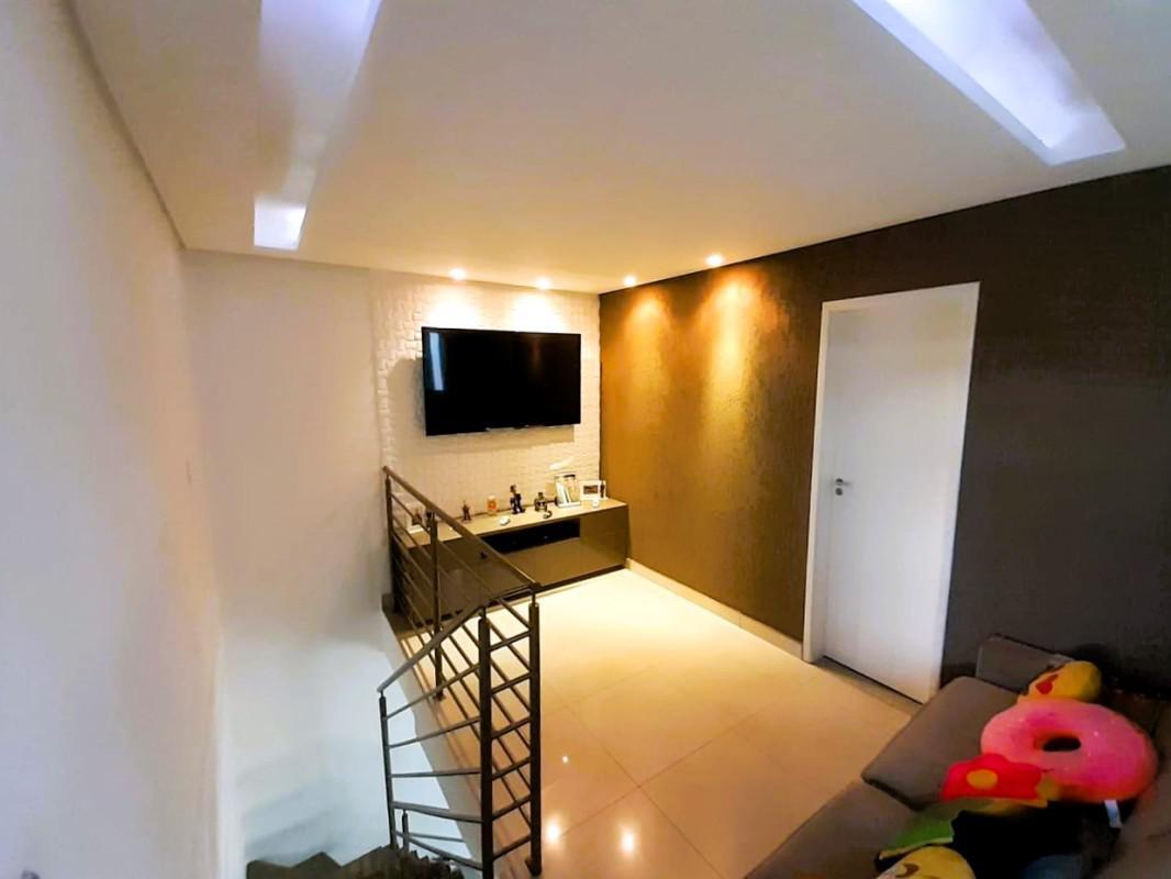 Apartamento, Fonte Grande, 2 Quartos, 1 Vaga