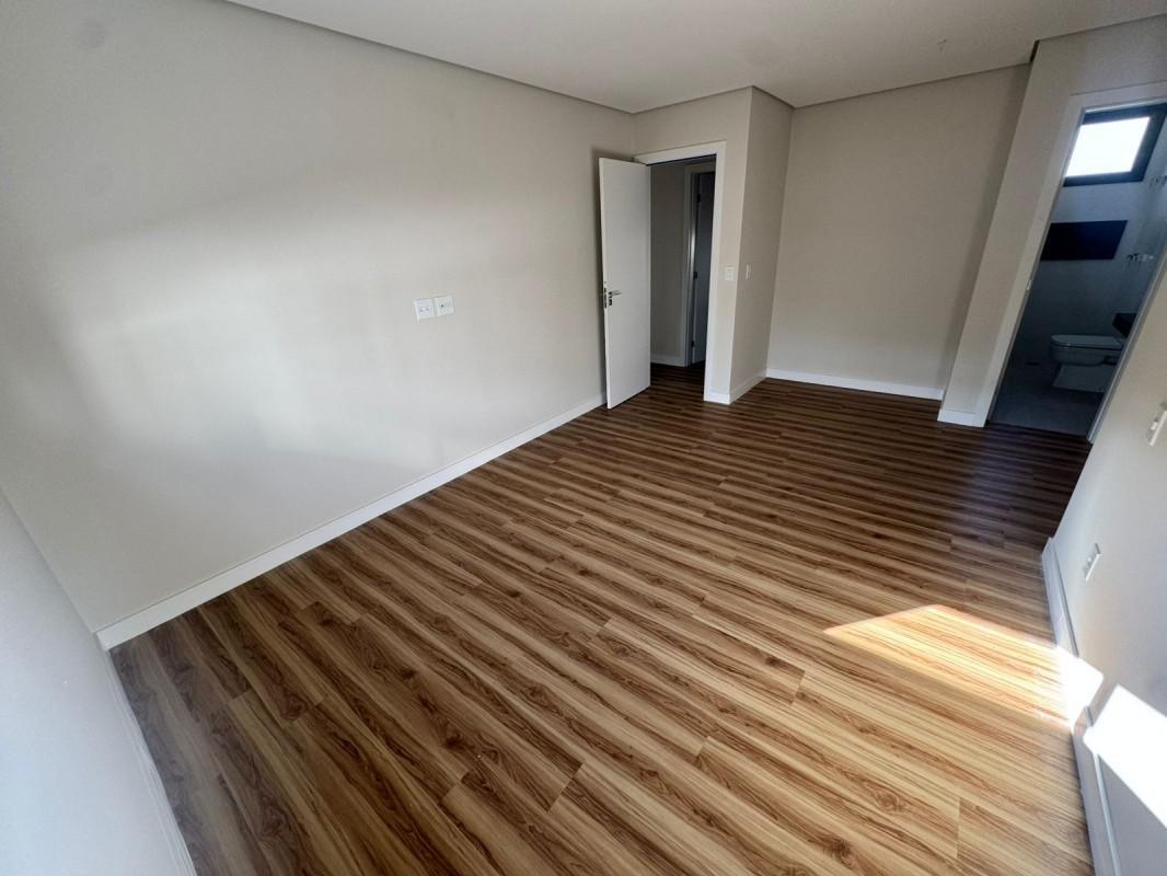 Apartamento, Cidade Nova, 4 Quartos, 3 Vagas, 2 Suítes