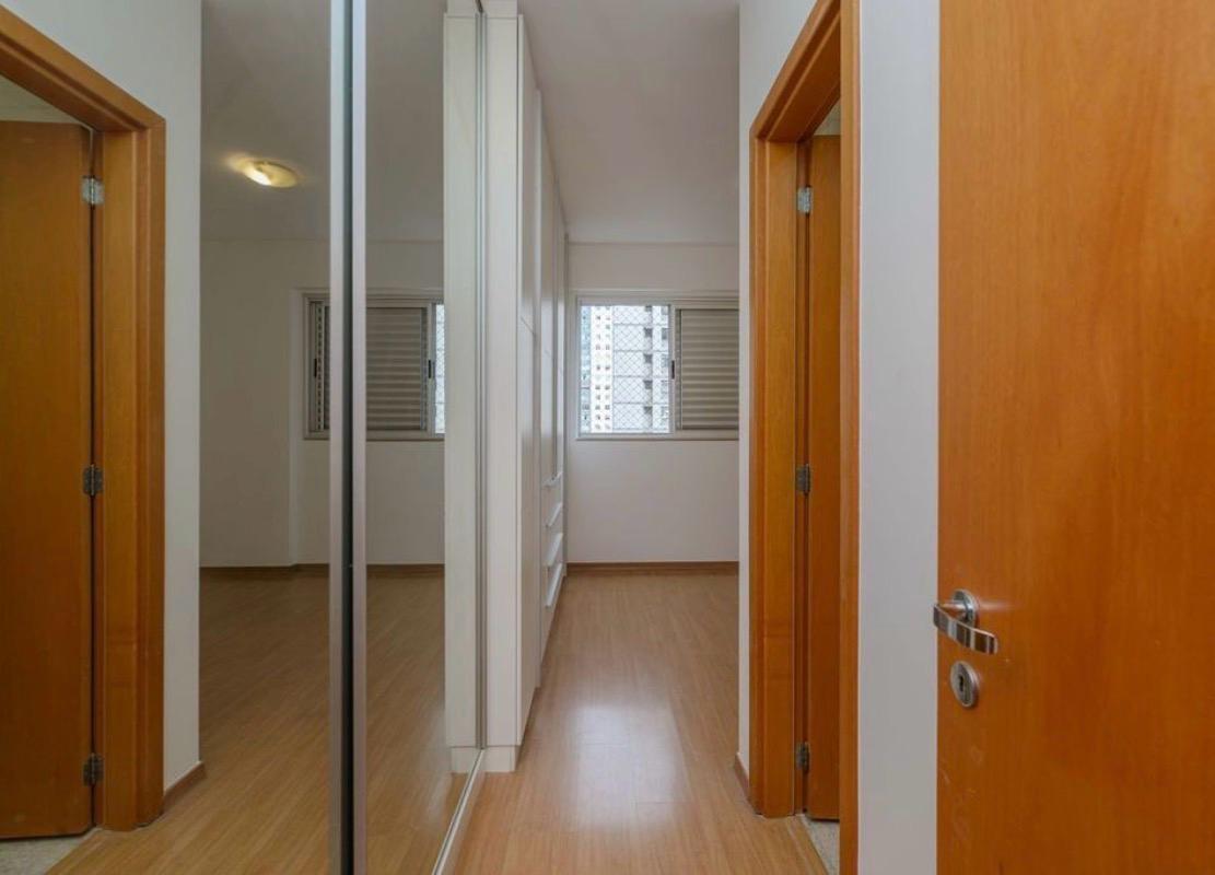 Apartamento, Boa Viagem, 3 Quartos, 2 Vagas, 1 Suíte