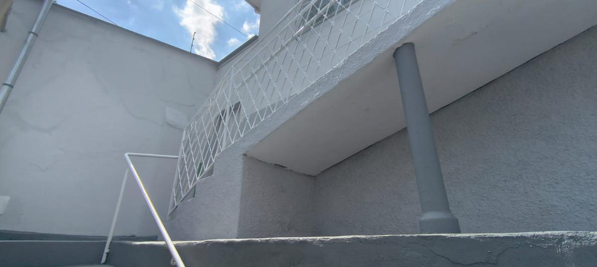 Casa, Graça, 3 Quartos, 1 Vaga