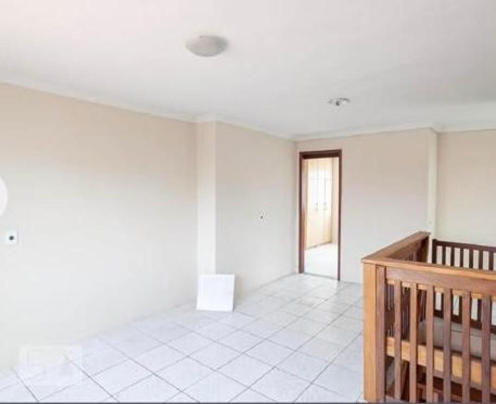 Apartamento, Palmares, 4 Quartos, 2 Vagas