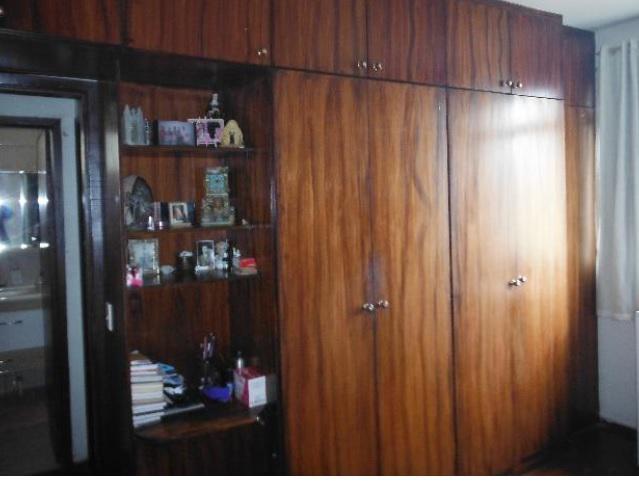 Apartamento, Padre Eustáquio, 3 Quartos, 1 Vaga