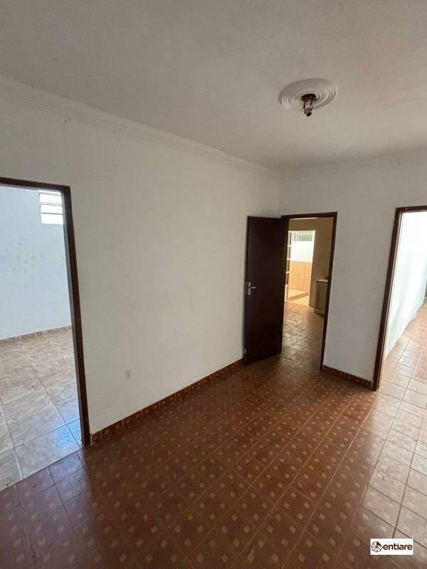 Casa, Flamengo (justinópolis), 3 Quartos, 8 Vagas