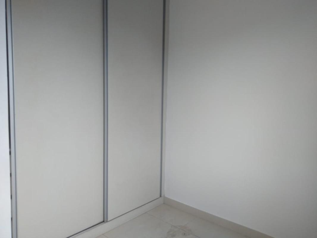 Casa, Havaí, 3 Quartos, 2 Vagas