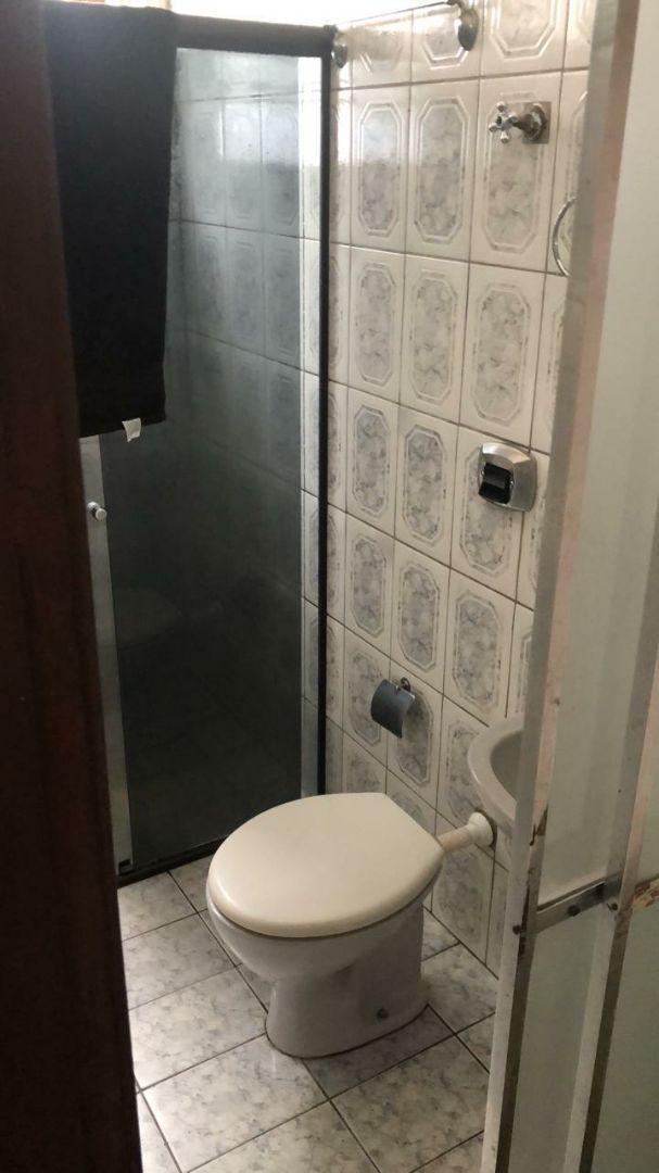 Casa, Novo Glória, 5 Quartos, 4 Vagas, 1 Suíte