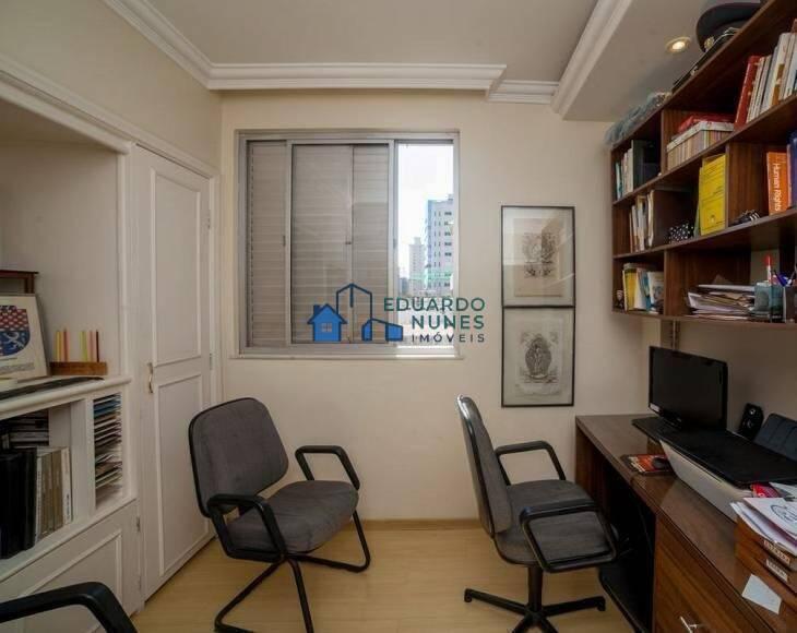 Cobertura, Cruzeiro, 4 Quartos, 2 Vagas, 1 Suíte