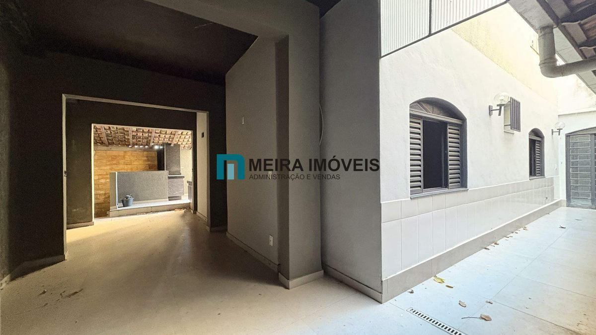 Apartamento, Luxemburgo, 4 Quartos, 1 Vaga, 1 Suíte