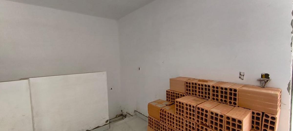 Cobertura, Colégio Batista, 4 Quartos, 3 Vagas, 2 Suítes