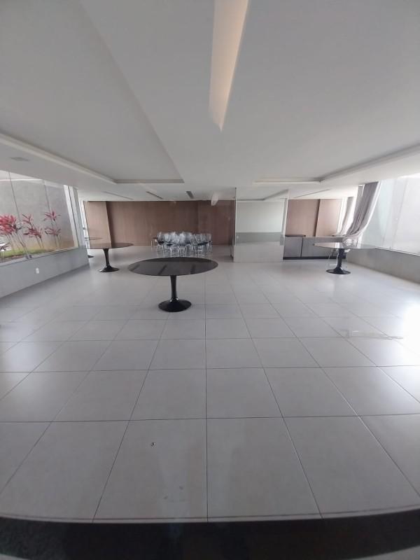 Apartamento, Estrela do Oriente, 2 Quartos, 1 Vaga
