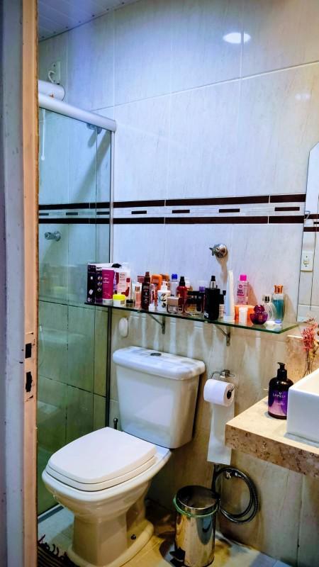 Casa, Vitória, 3 Quartos, 3 Vagas