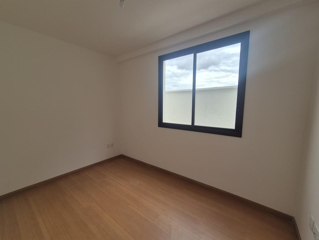 Apartamento, Alto Barroca, 2 Quartos, 2 Vagas, 1 Suíte