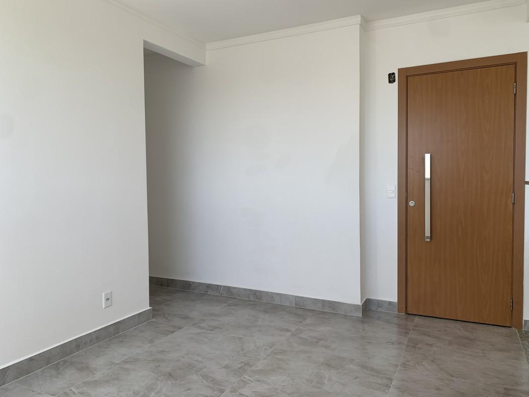 Apartamento, Castelo, 2 Quartos, 1 Vaga