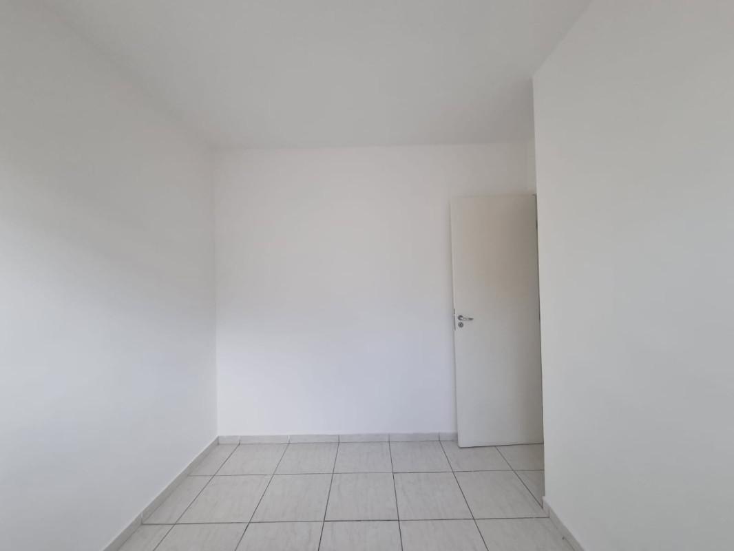 Apartamento, Jardim Riacho das Pedras, 2 Quartos, 1 Vaga