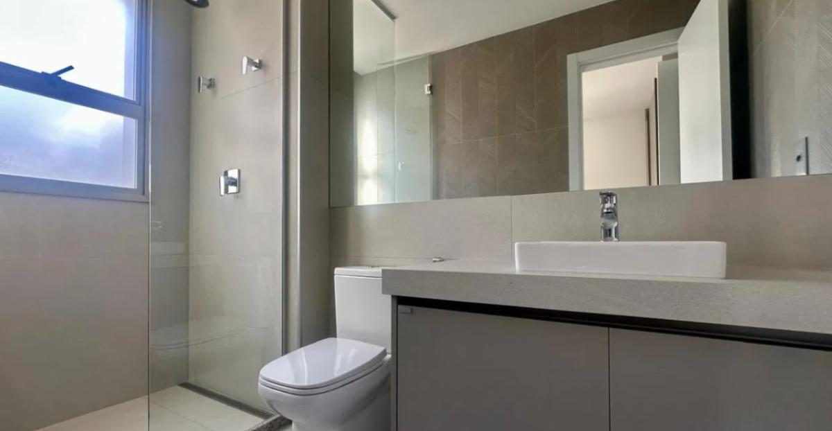 Apartamento, Vale do Sereno, 4 Quartos, 4 Vagas, 4 Suítes