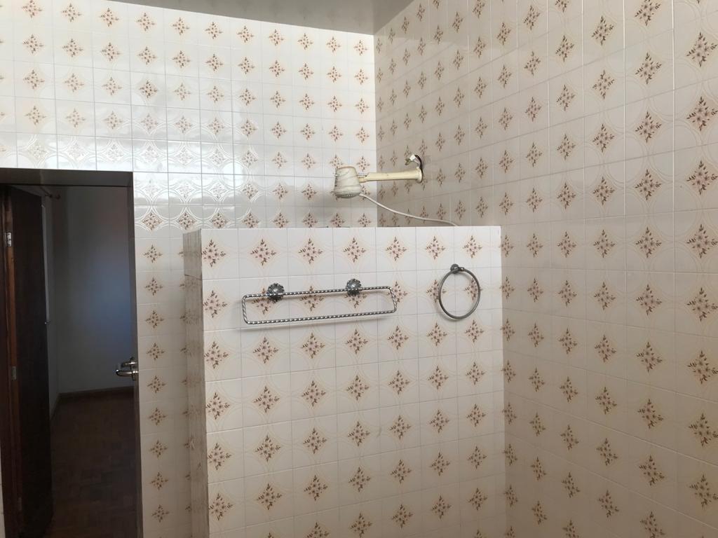 Casa, Vila Pinto, 6 Quartos, 2 Vagas, 2 Suítes