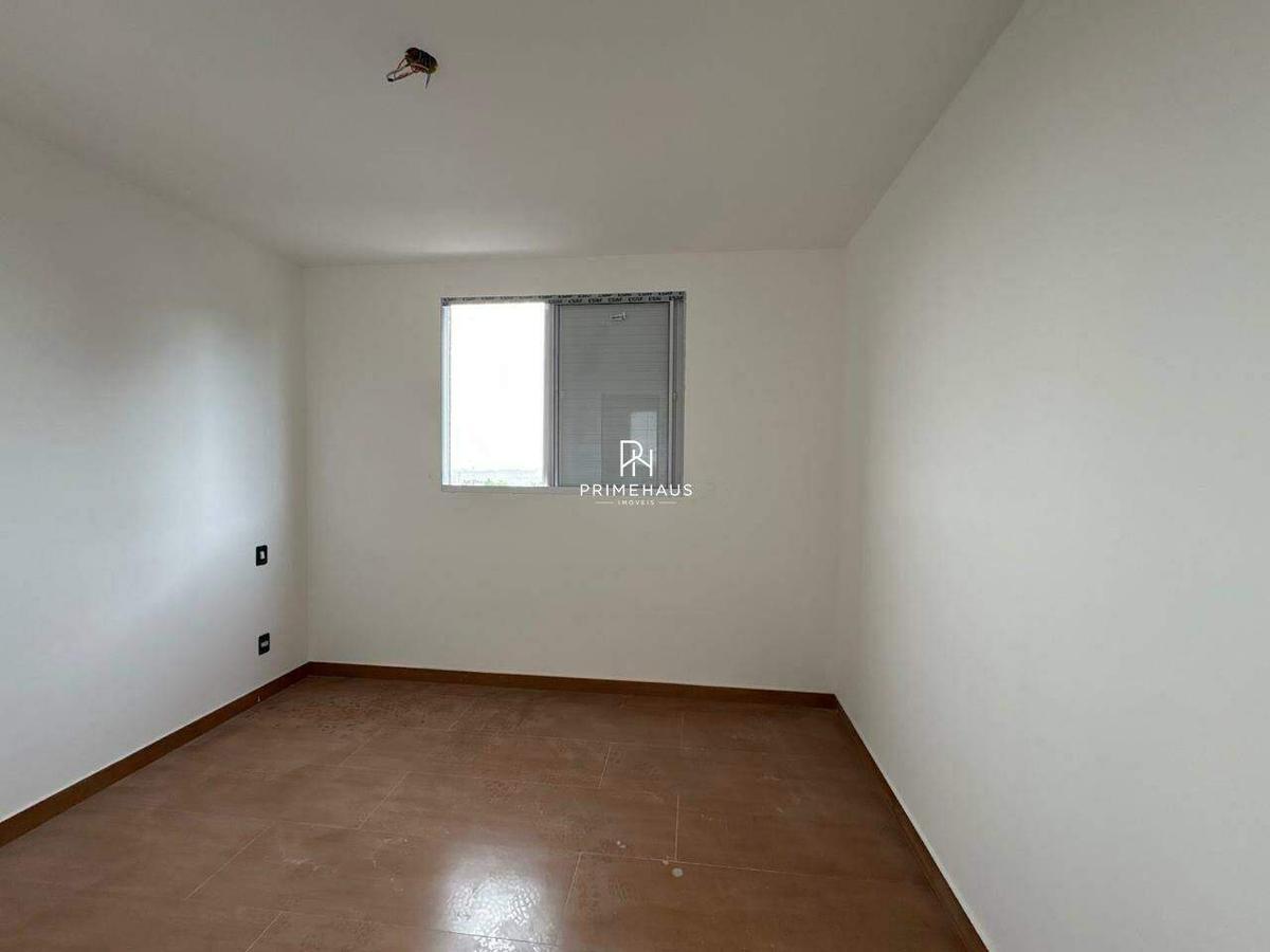 Cobertura, Milionários, 2 Quartos, 2 Vagas, 1 Suíte
