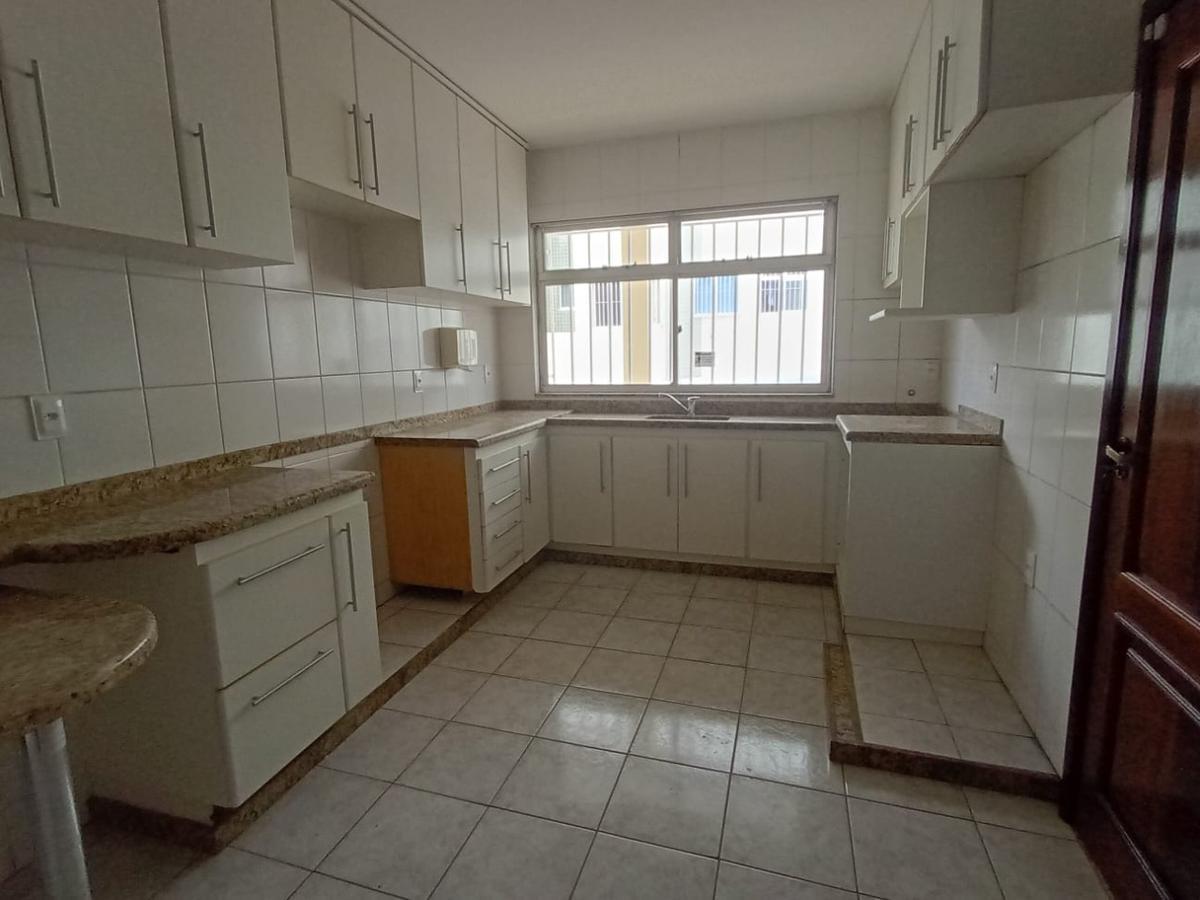 Casa Comercial, União, 0 Quarto, 0 Vaga