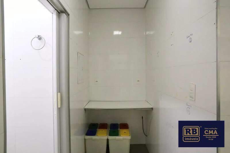Apartamento, Lourdes, 5 Quartos, 1 Vaga