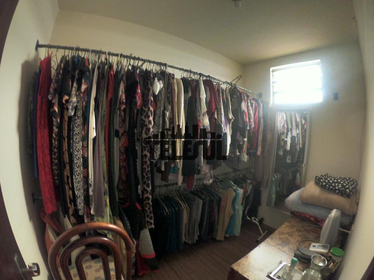 Casa, Vila Pinto, 4 Quartos, 2 Vagas, 2 Suítes