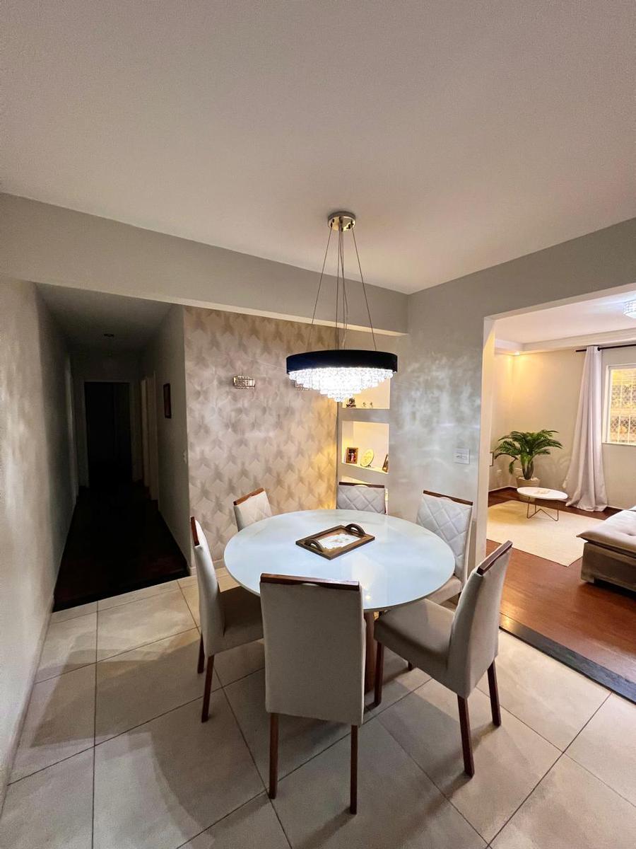 Apartamento, Vila Martins, 3 Quartos, 1 Vaga, 1 Suíte
