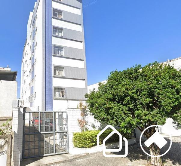 Apartamento, Padre Eustáquio, 3 Quartos, 2 Vagas, 1 Suíte