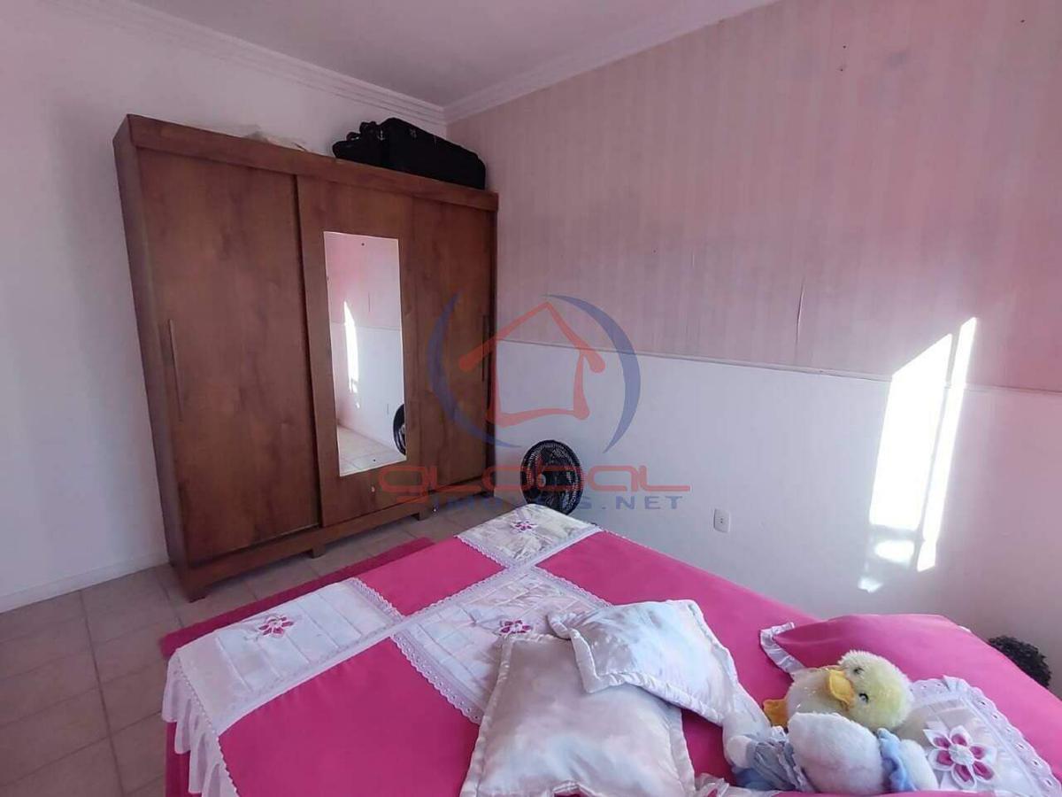 Apartamento, Serrano, 3 Quartos, 1 Vaga