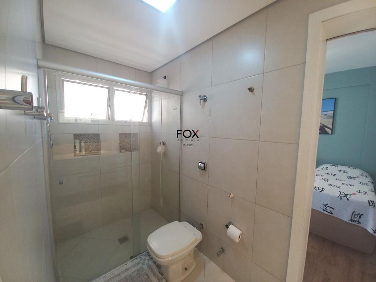 Apartamento, Lourdes, 4 Quartos, 3 Vagas, 2 Suítes