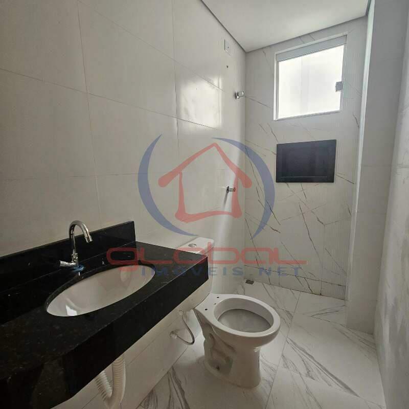 Apartamento, Coqueiros, 2 Quartos, 1 Vaga