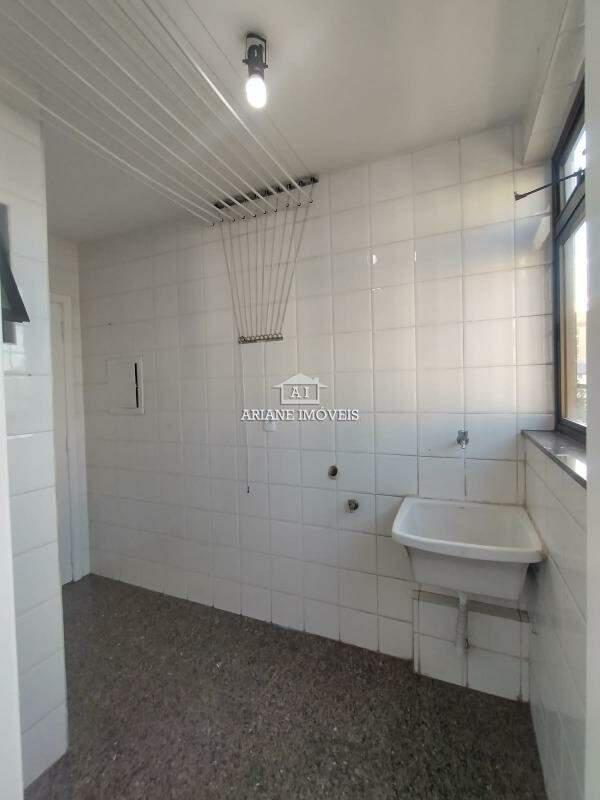 Apartamento, Coração Eucarístico, 3 Quartos, 1 Vaga, 1 Suíte