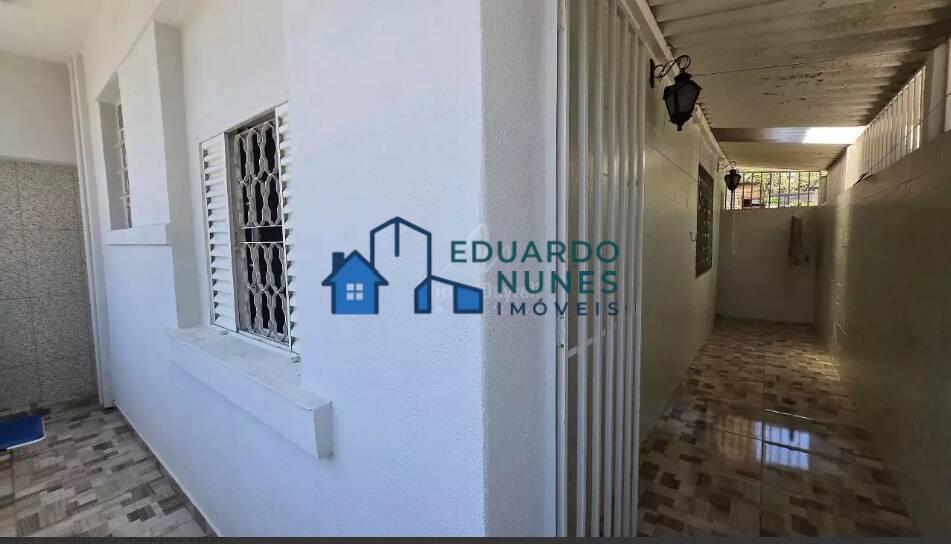 Apartamento, Carmo, 3 Quartos, 0 Vaga