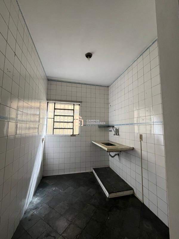 Casa, Glória, 2 Quartos, 1 Vaga