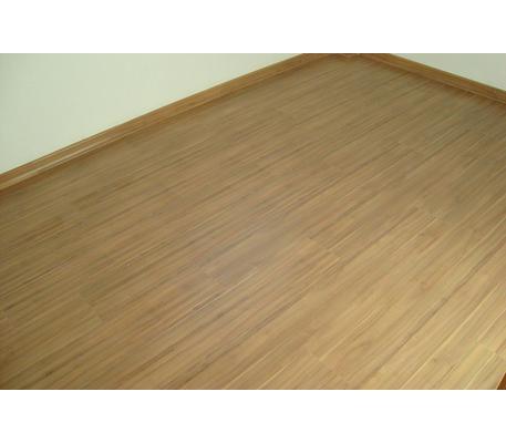 Apartamento, Candelária, 2 Quartos, 1 Vaga, 1 Suíte