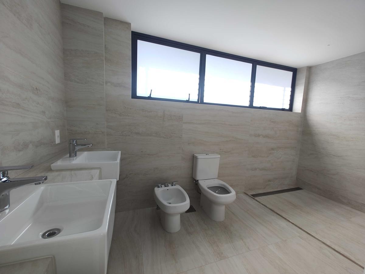 Apartamento, Vila da Serra, 4 Quartos, 4 Vagas, 4 Suítes