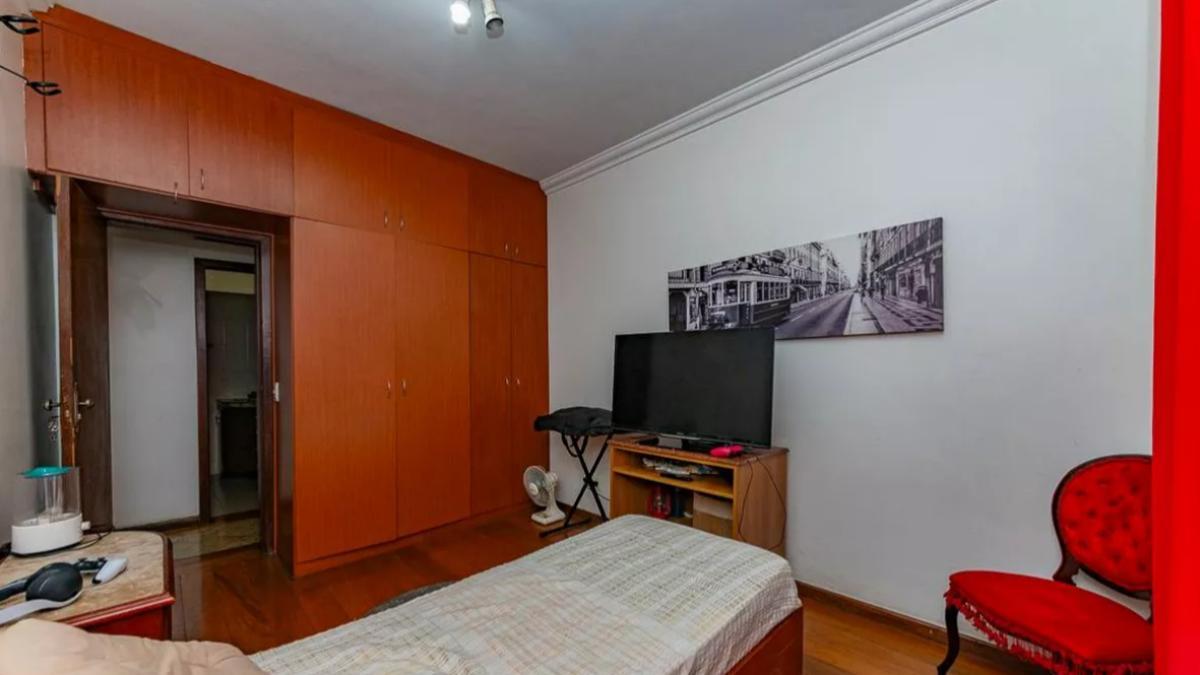 Casa, Engenho Nogueira, 4 Quartos, 6 Vagas, 4 Suítes