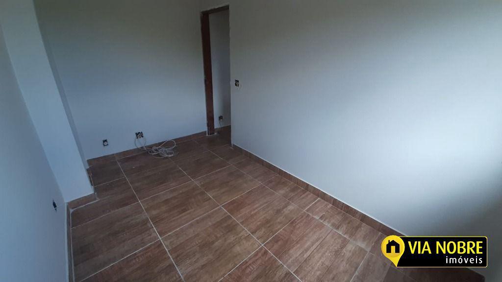 Apart Hotel, Havaí, 2 Quartos, 1 Vaga
