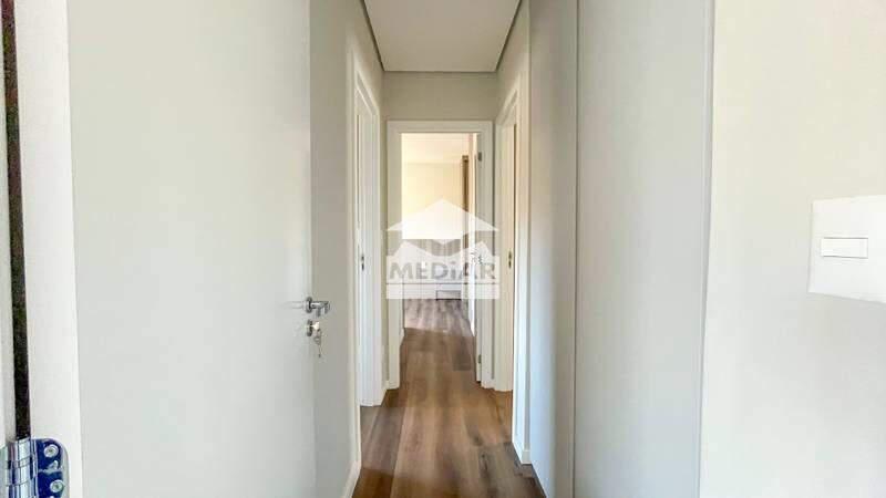 Apartamento, Castelo, 3 Quartos, 2 Vagas, 3 Suítes