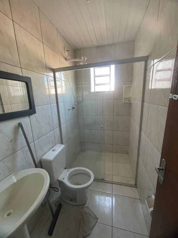 Galpão, Planalto, 0 Quarto, 0 Vaga