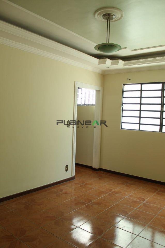 Apartamento, Jardim Riacho das Pedras, 3 Quartos, 2 Vagas, 1 Suíte
